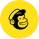 marketing mailchimp