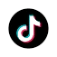 tiktok-icon